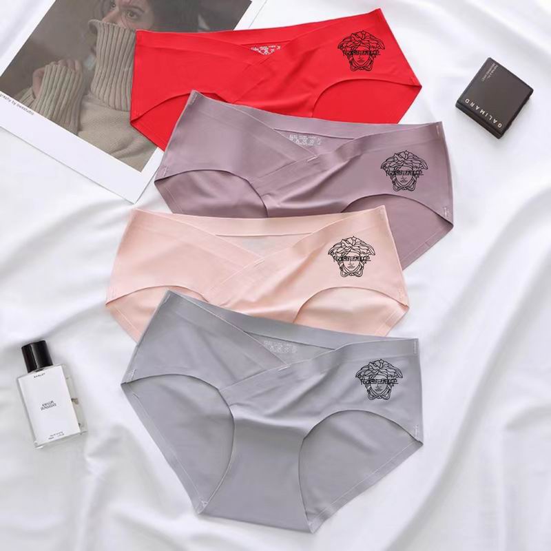 Versace boxer M-XL 052185